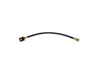 Dorman H381652 Brake Hydraulic Hose - Rear Left or Rear Right - view 2