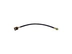 Dorman H381652 Brake Hydraulic Hose - Rear Left or Rear Right - view 1