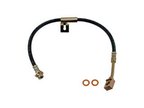 Dorman H38166 Brake Hydraulic Hose - Front Left - view 2