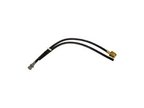 Dorman H381679 Brake Hydraulic Hose - Rear Center - view 2