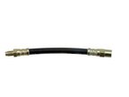 Dorman H38168 Brake Hydraulic Hose - view 1