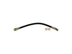 Dorman H38173 Brake Hydraulic Hose - Front Left or Front Right - view 2
