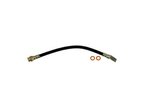 Dorman H38173 Brake Hydraulic Hose - Front Left or Front Right - view 1