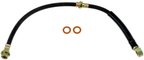 Dorman H38181 Brake Hydraulic Hose - Front Left - view 1
