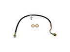 Dorman H38185 Brake Hydraulic Hose - Front Right - view 1