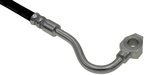 Dorman H38185 Brake Hydraulic Hose - Front Right - view 4