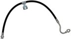 Dorman H38185 Brake Hydraulic Hose - Front Right - view 5