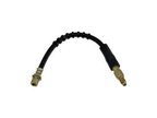 Dorman H38187 Brake Hydraulic Hose - Front Left or Front Right - view 2