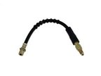 Dorman H38187 Brake Hydraulic Hose - Front Left or Front Right - view 1