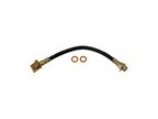 Dorman H38188 Brake Hydraulic Hose - Rear Right - view 2