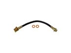 Dorman H38188 Brake Hydraulic Hose - Rear Right - view 1