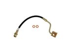 Dorman H38189 Brake Hydraulic Hose - Front Left - view 2
