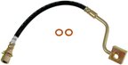 Dorman H38189 Brake Hydraulic Hose - Front Left - view 1