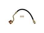 Dorman H38190 Brake Hydraulic Hose - Front Right - view 2