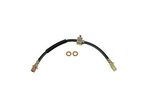 Dorman H38193 Brake Hydraulic Hose - Front Left - view 2