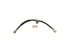 Dorman H38194 Brake Hydraulic Hose - Front Right - view 2