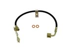 Dorman H38200 Brake Hydraulic Hose - Front Right - view 2