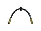 Dorman H38202 Brake Hydraulic Hose - Front Left or Front Right - view 2