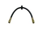 Dorman H38202 Brake Hydraulic Hose - Front Left or Front Right - view 1