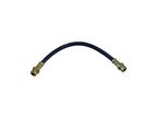 Dorman H38208 Brake Hydraulic Hose - Rear Left or Rear Right - view 2