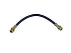 Dorman H38208 Brake Hydraulic Hose - Rear Left or Rear Right - view 1