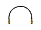 Dorman H38210 Brake Hydraulic Hose - Front Left or Front Right - view 2