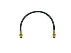 Dorman H38210 Brake Hydraulic Hose - Front Left or Front Right - view 1