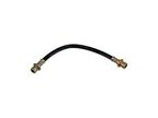 Dorman H38218 Brake Hydraulic Hose - Rear Left or Rear Right - view 2