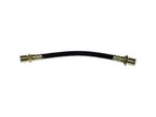 Dorman H38228 Clutch Hydraulic Hose - view 2