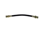 Dorman H38228 Clutch Hydraulic Hose - view 1