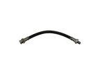 Dorman H38233 Clutch Hydraulic Hose - Rear Left Upper or Rear Right Upper - view 2