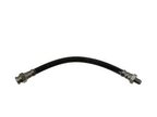 Dorman H38233 Clutch Hydraulic Hose - Rear Left Upper or Rear Right Upper - view 1