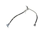 Dorman H382341 Brake Hydraulic Hose - Rear Left, Rear Left Inner or Rear Left Outer - view 1