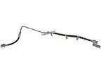 Dorman H382343 Brake Hydraulic Hose - Rear Left, Rear Left Inner or Rear Left Outer - view 2