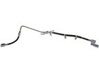 Dorman H382343 Brake Hydraulic Hose - Rear Left, Rear Left Inner or Rear Left Outer - view 1