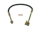 Dorman H38236 Brake Hydraulic Hose - Front Left - view 2