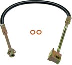Dorman H38236 Brake Hydraulic Hose - Front Left - view 1