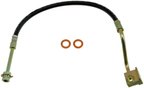 Dorman H38237 Brake Hydraulic Hose - Front Right - view 1