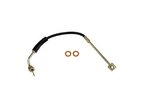 Dorman H38239 Brake Hydraulic Hose - Front Right - view 2