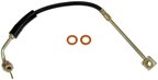 Dorman H38239 Brake Hydraulic Hose - Front Right - view 1