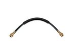 Dorman H38245 Brake Hydraulic Hose - Rear Left or Rear Right - view 2