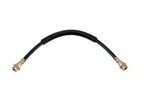 Dorman H38245 Brake Hydraulic Hose - Rear Left or Rear Right - view 1