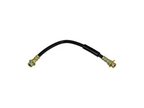 Dorman H38250 Brake Hydraulic Hose - Rear Left - view 2