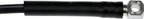 Dorman H38252 Brake Hydraulic Hose - Front Right - view 2