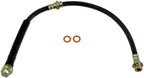 Dorman H38252 Brake Hydraulic Hose - Front Right - view 1