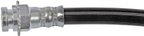 Dorman H38252 Brake Hydraulic Hose - Front Right - view 3