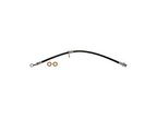 Dorman H382555 Brake Hydraulic Hose - Front Left - view 2