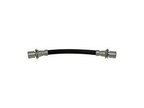 Dorman H38255 Brake Hydraulic Hose - Rear Left Inner or Rear Right Inner - view 2