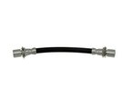 Dorman H38255 Brake Hydraulic Hose - Rear Left Inner or Rear Right Inner - view 1