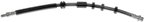 Dorman H382574 Brake Hydraulic Hose - Front Left or Front Right - view 2